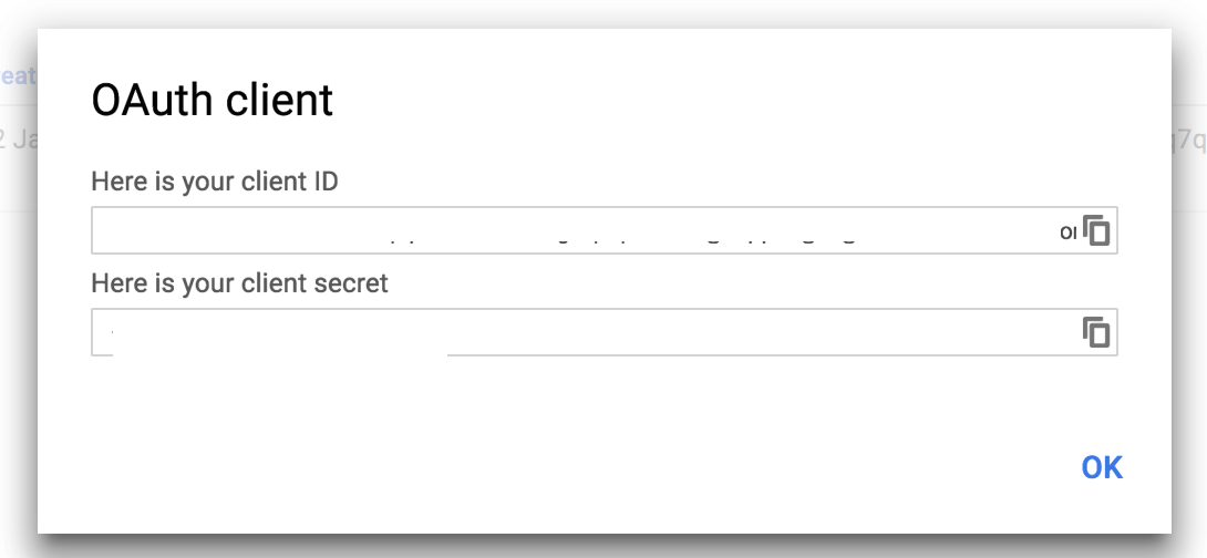 client-id